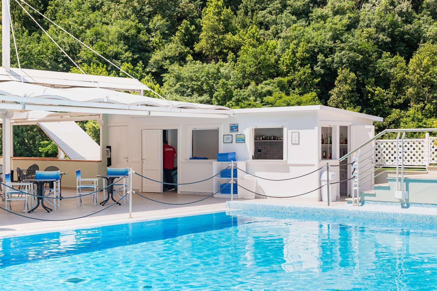 Best-Western-La-Solara-Pool-16