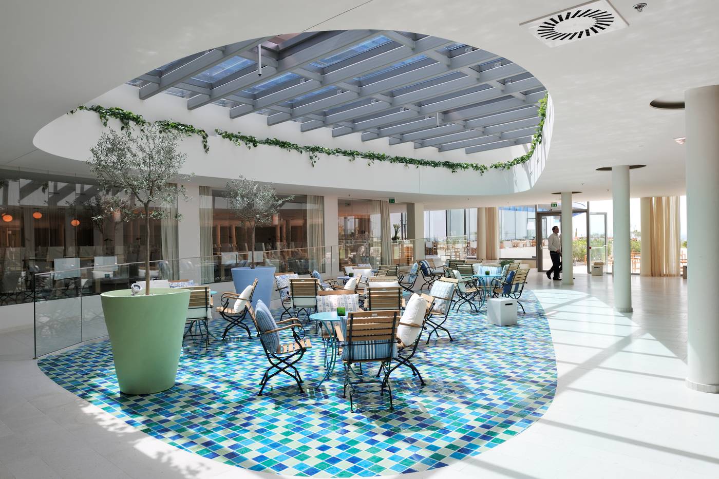 Falkensteiner-Hotel-Spa-Iadera-Bar-41