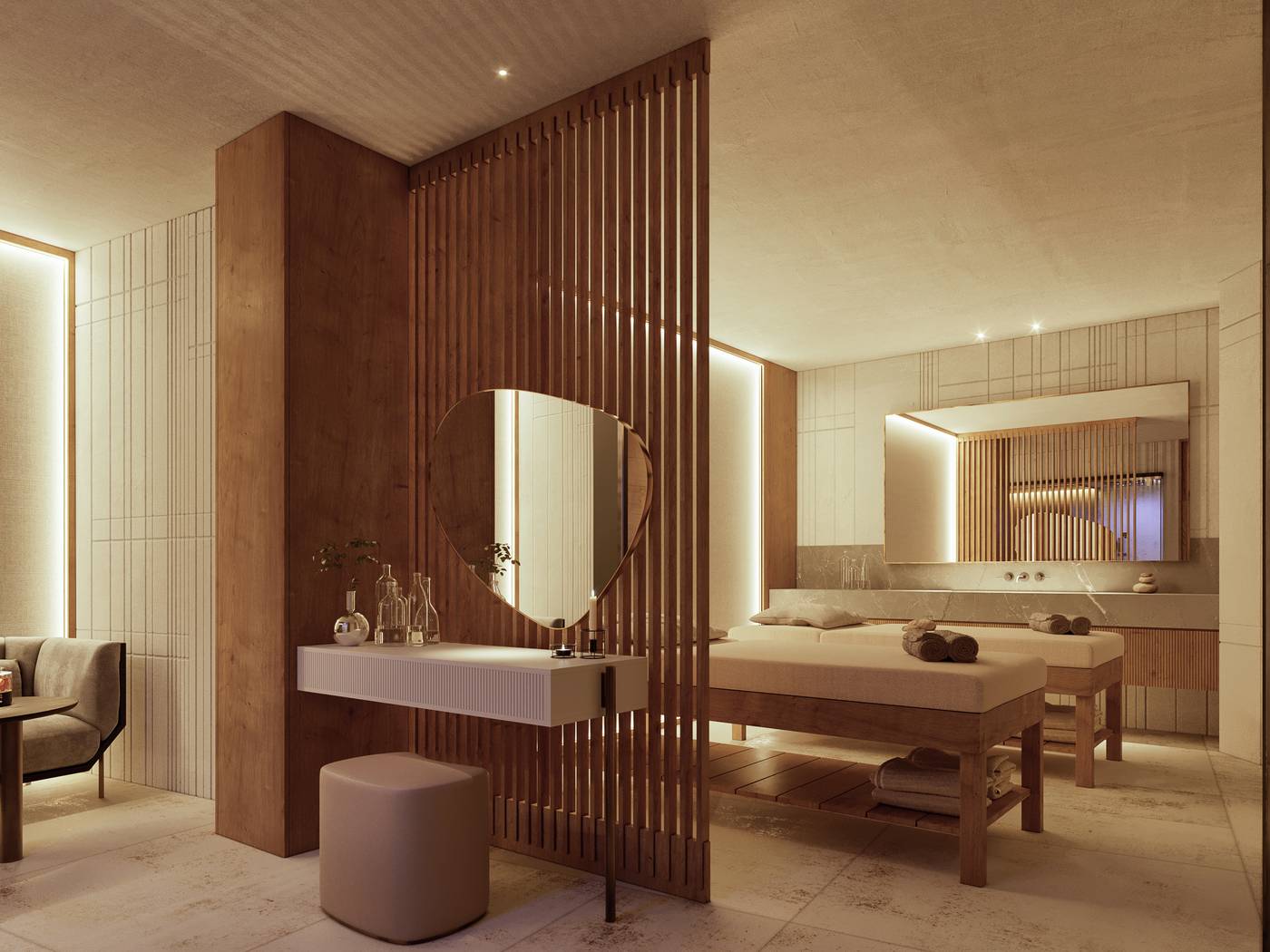 Nh-Grand-Hotel-Convento-di-Amalfi-Sports-and-Entertainment-50