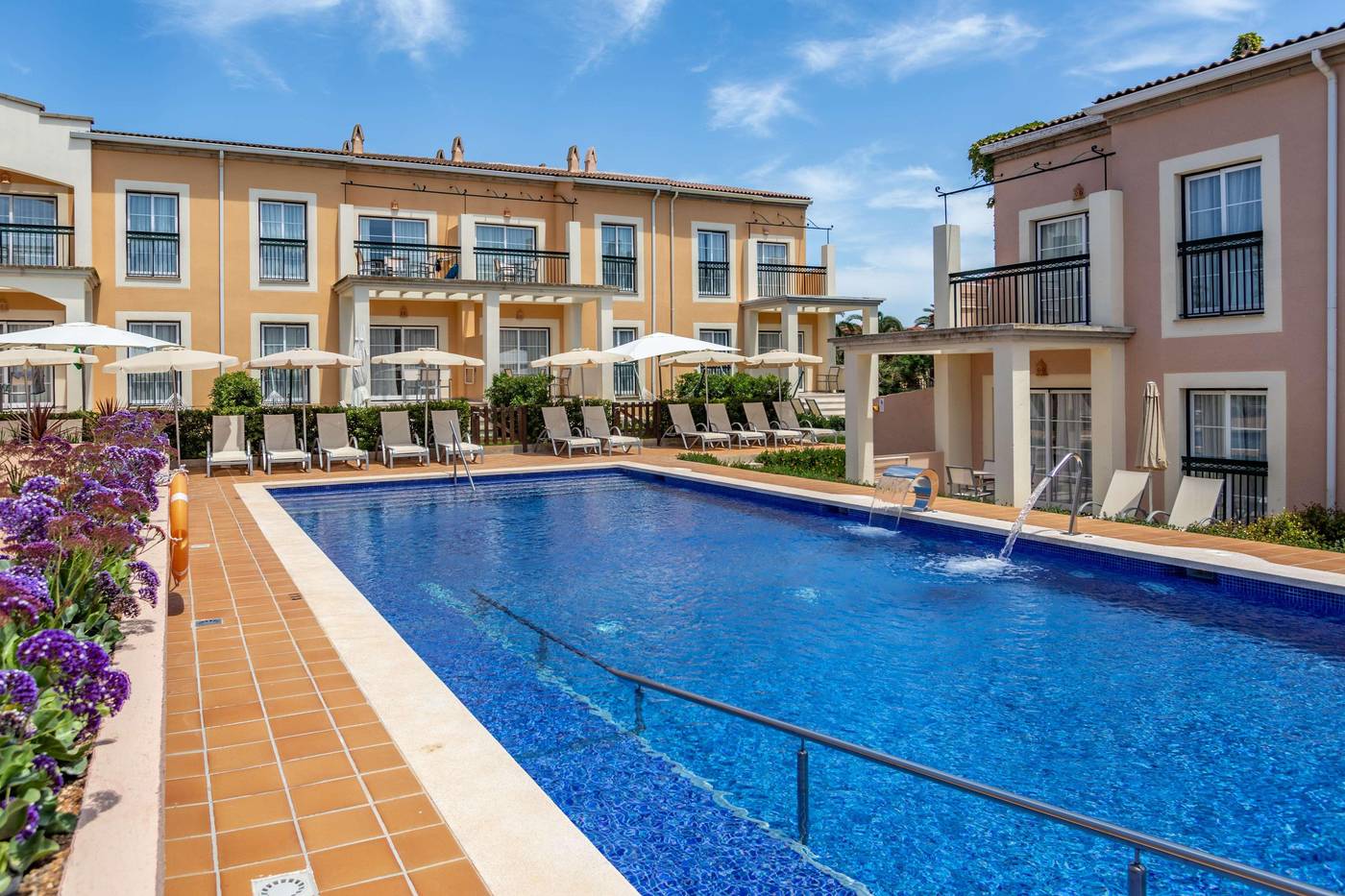 Zafiro-Menorca-Pool-2