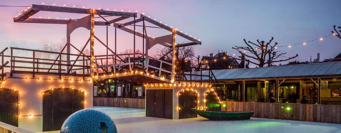 Swissotel-Amsterdam-General-view-84