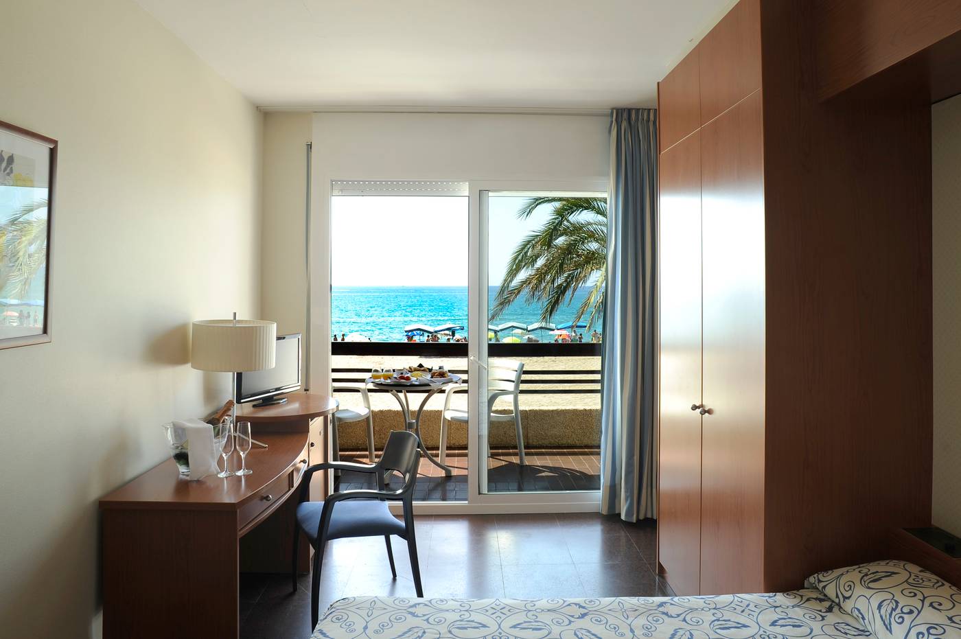 Kursaal-Calafell-Room-15