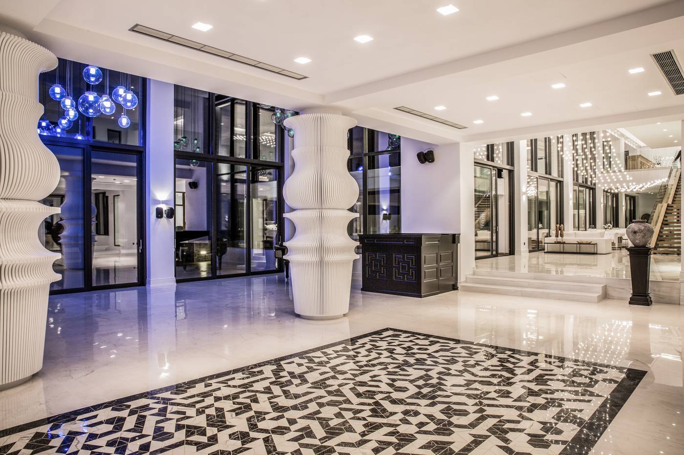 Abaton-Island-Resort-and-Spa-Lobby-50