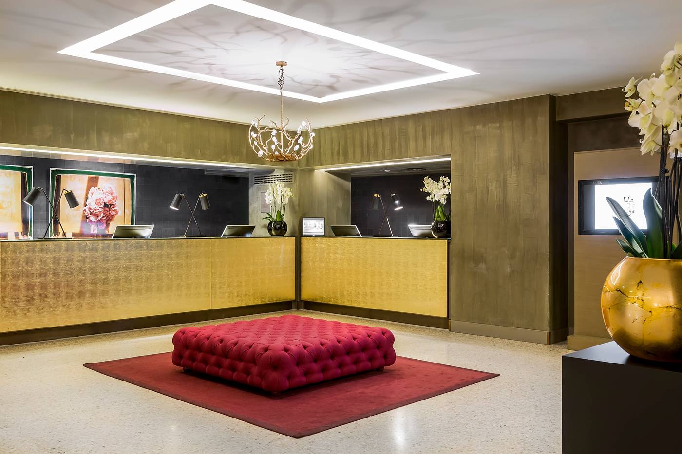 Rosa-Grand-Milano---Starhotels-Collezione-Lobby-1
