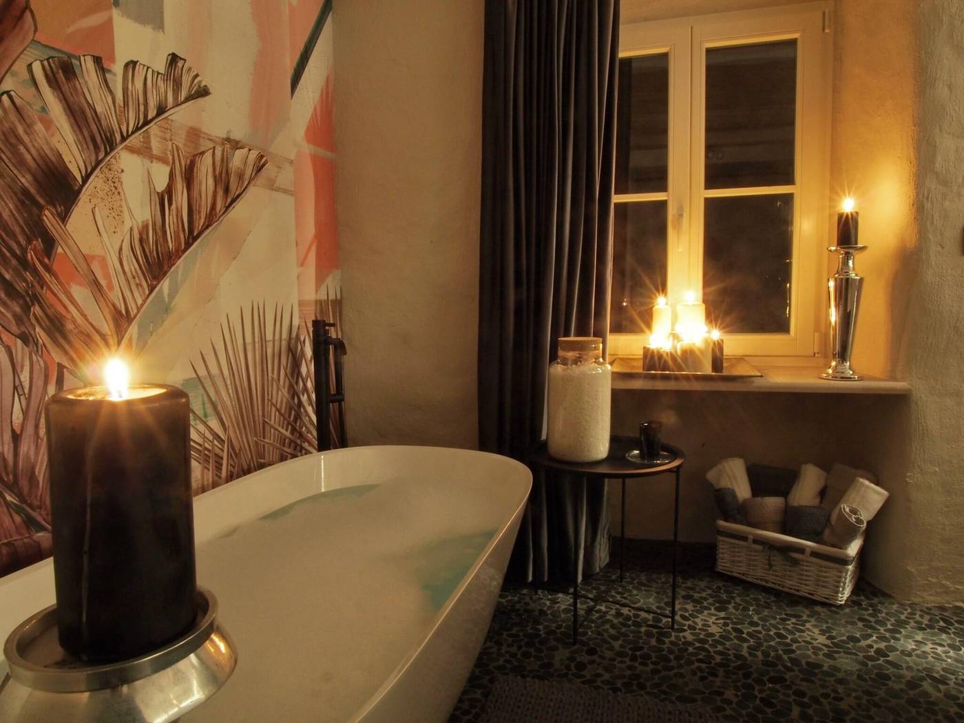 La-Vita-e-Bella-IV-Pool-47