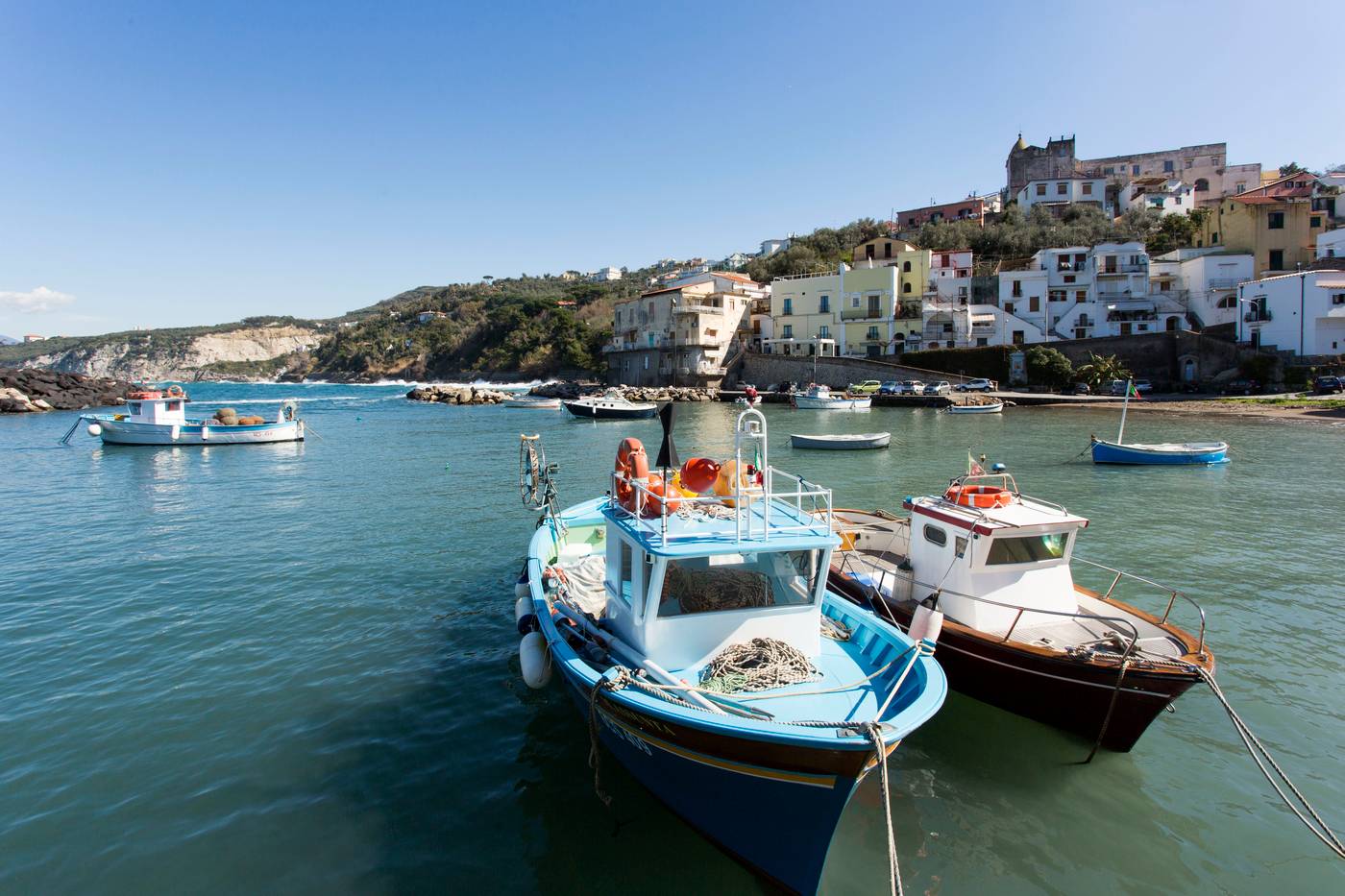 Villa-Fiorella-Art-Beach-63