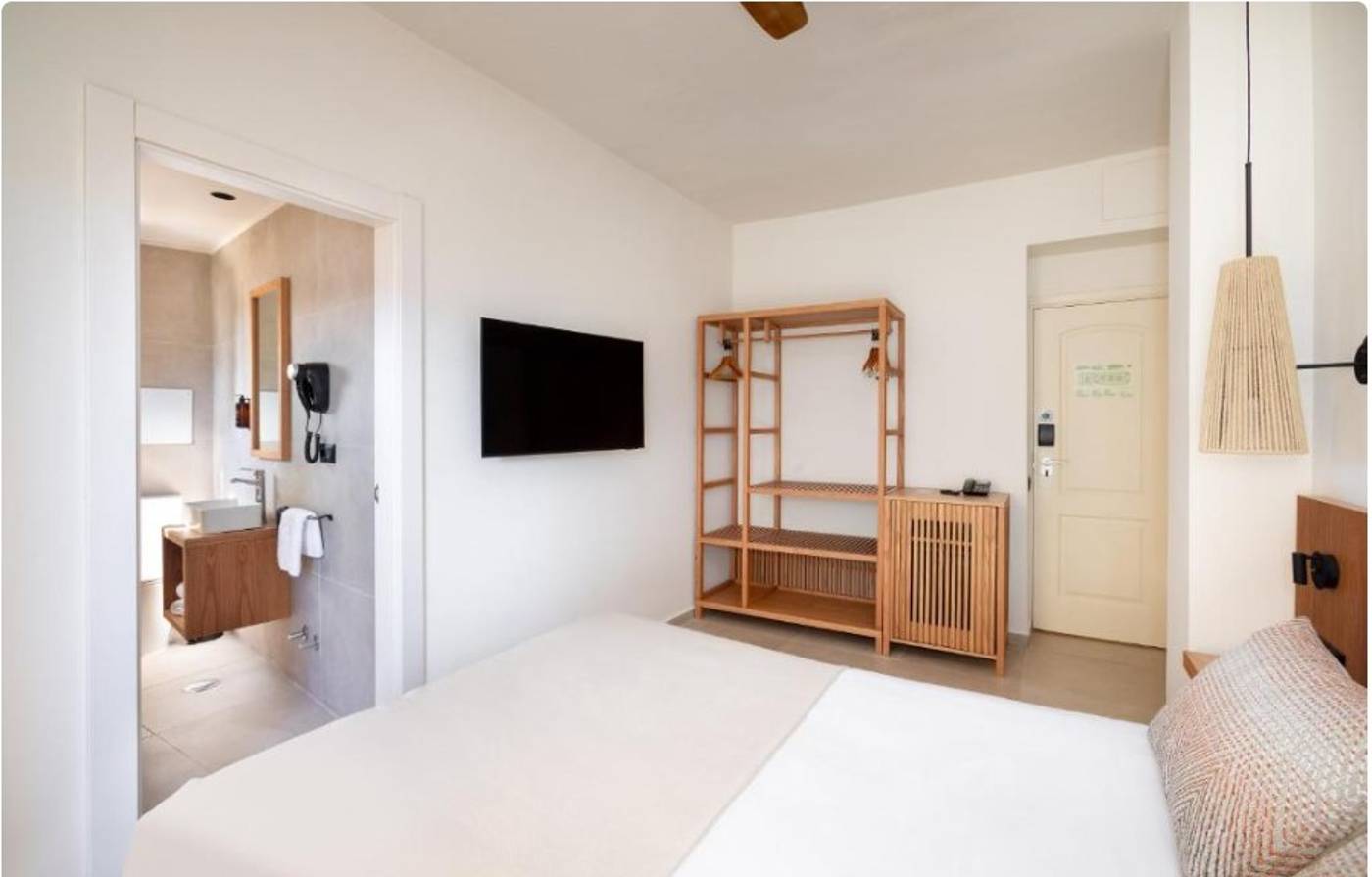 Playa-Sur-Tenerife-Room-19