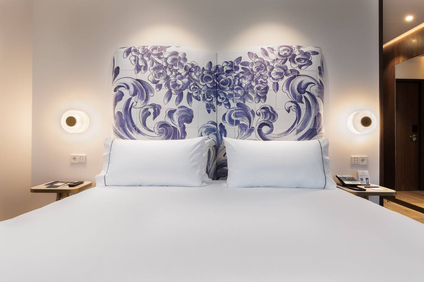 Eurostars-Universal-Lisboa-Room-36