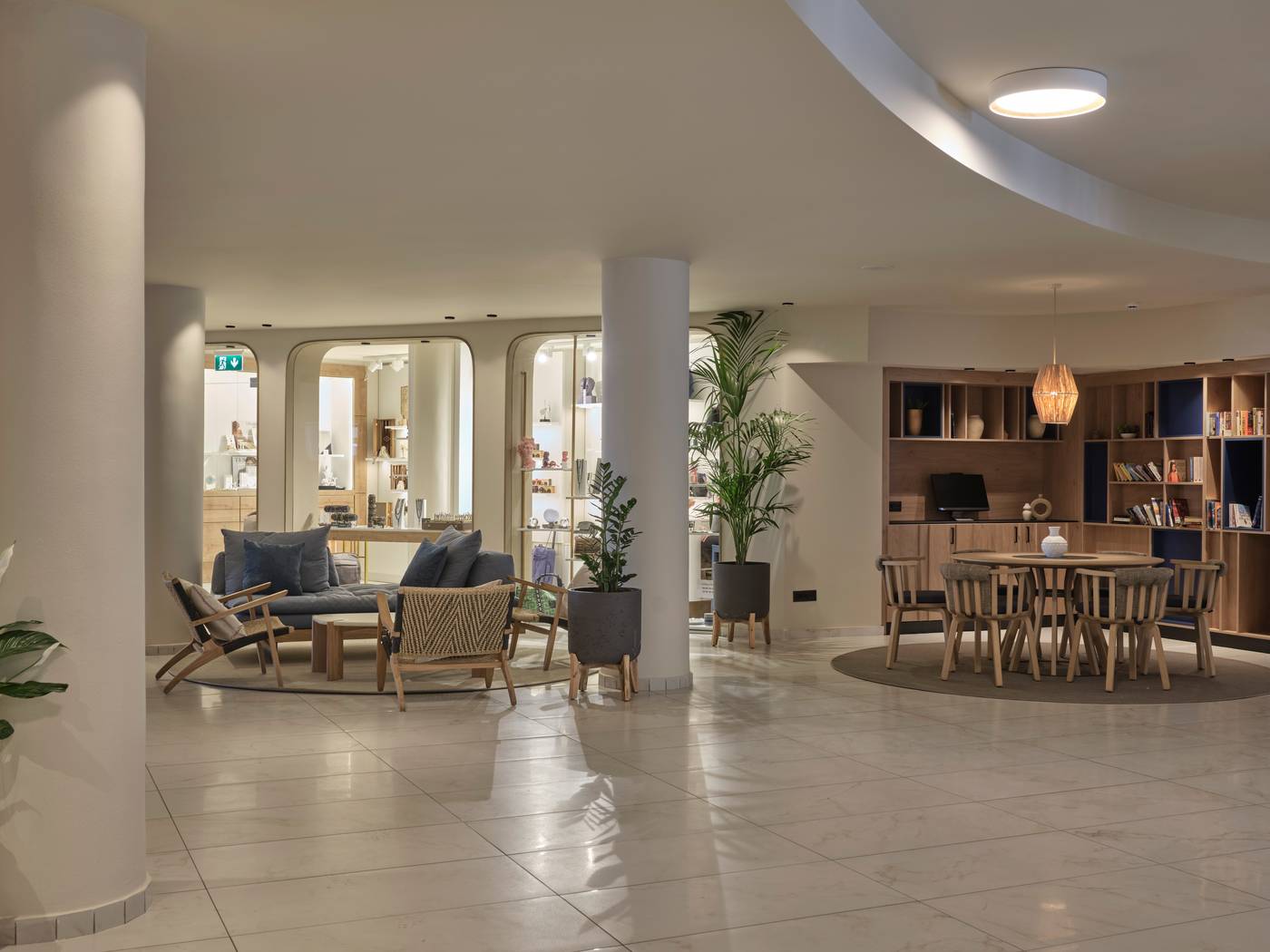 Atlantica-Ocean-Beach-Resort-Lobby-45