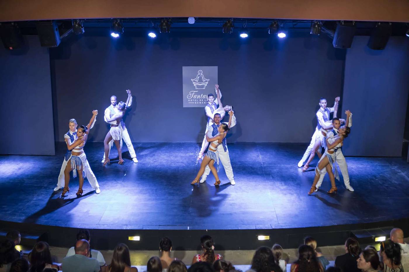 The-Norm-Oriental-Sports-and-Entertainment-56