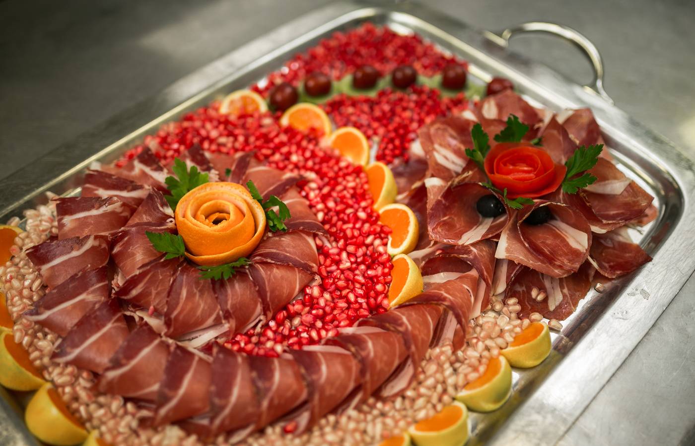 Admiral-Grand-Hotel-Restaurant-29