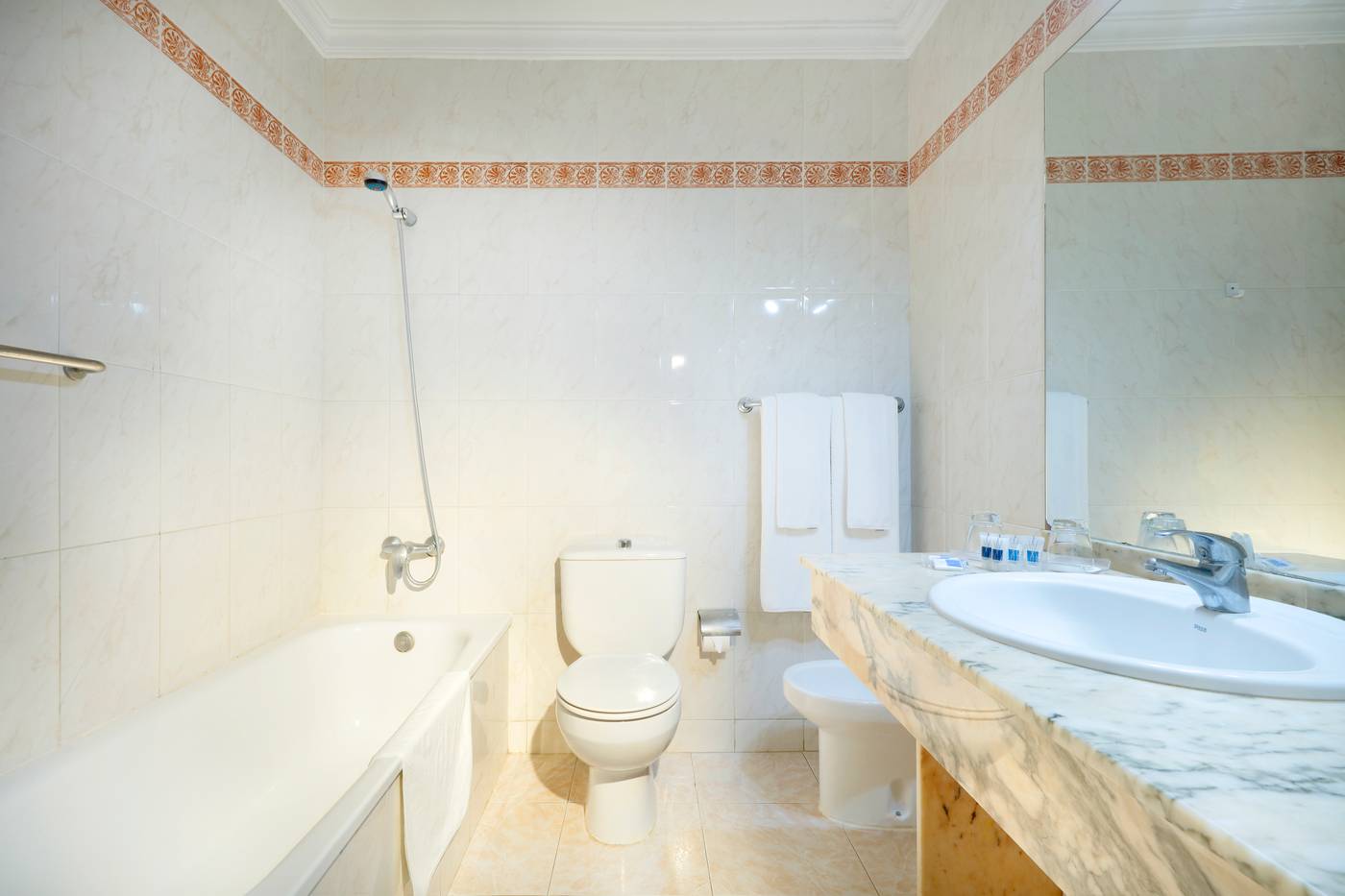 Crisol-Faycan-Room-29