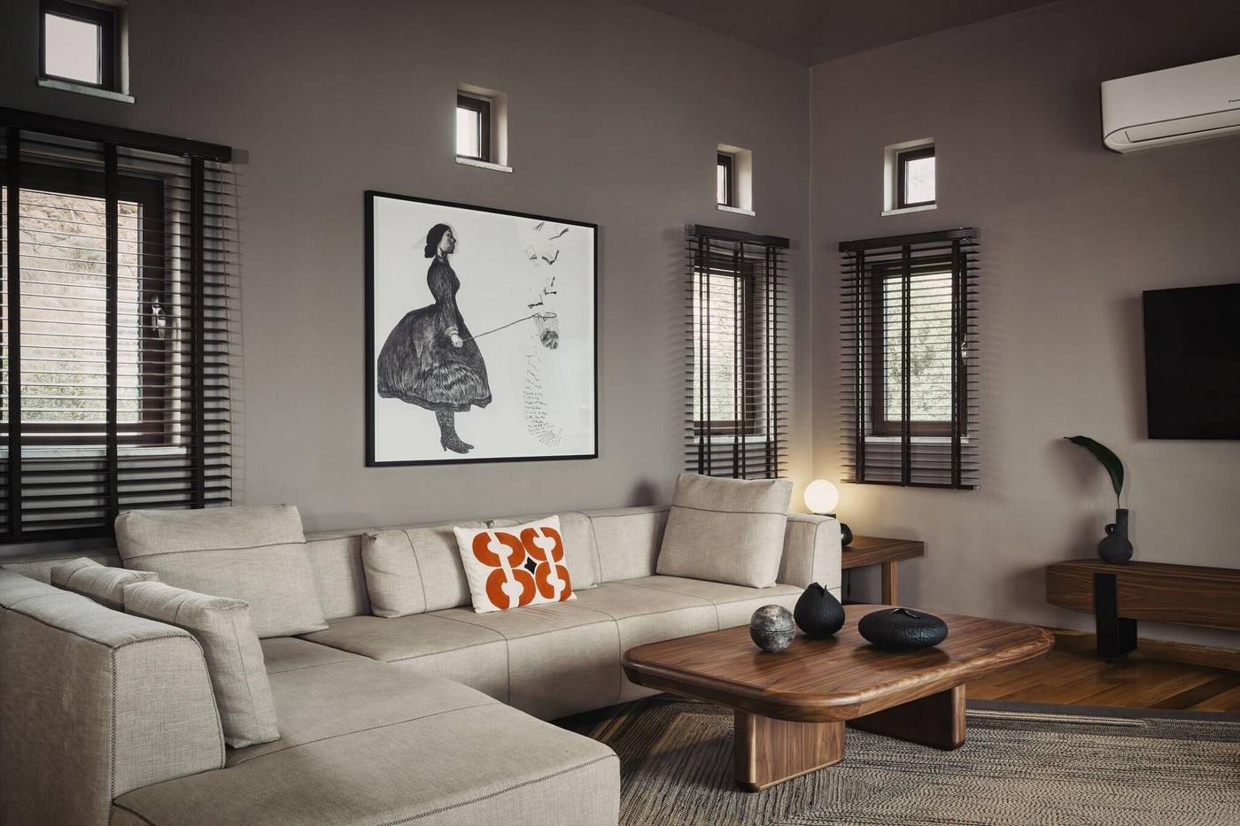 Domes-of-Elounda--Autograph-Collection-Room-41