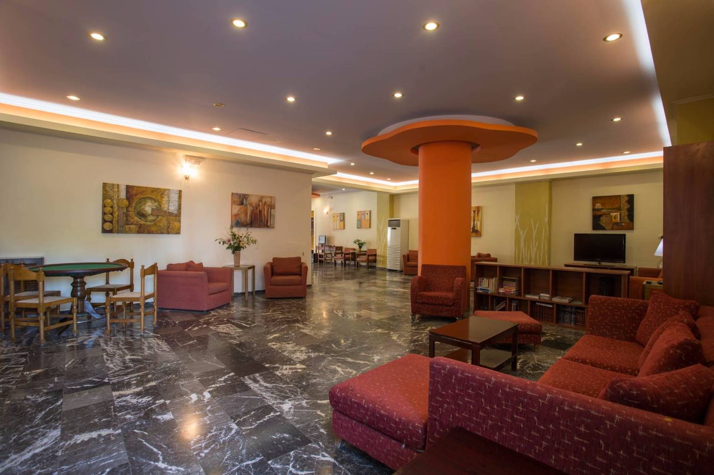 Popi-Star-Lobby-16