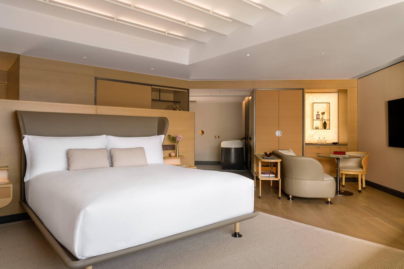 Regent-Hong-Kong-Room-11