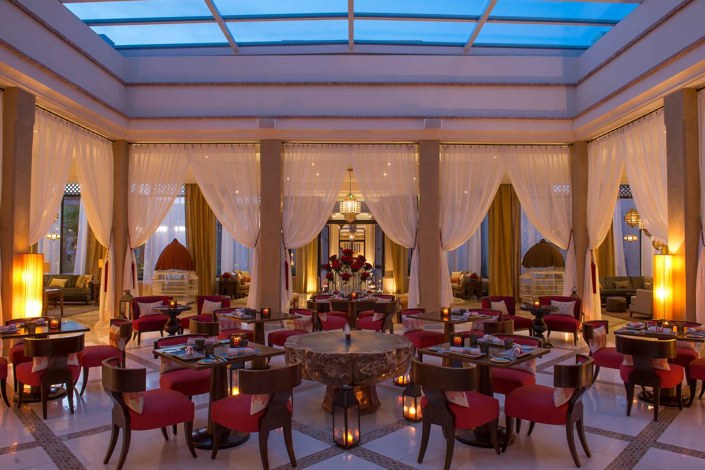 Four-Seasons-Resort-Marrakech-Restaurant-55