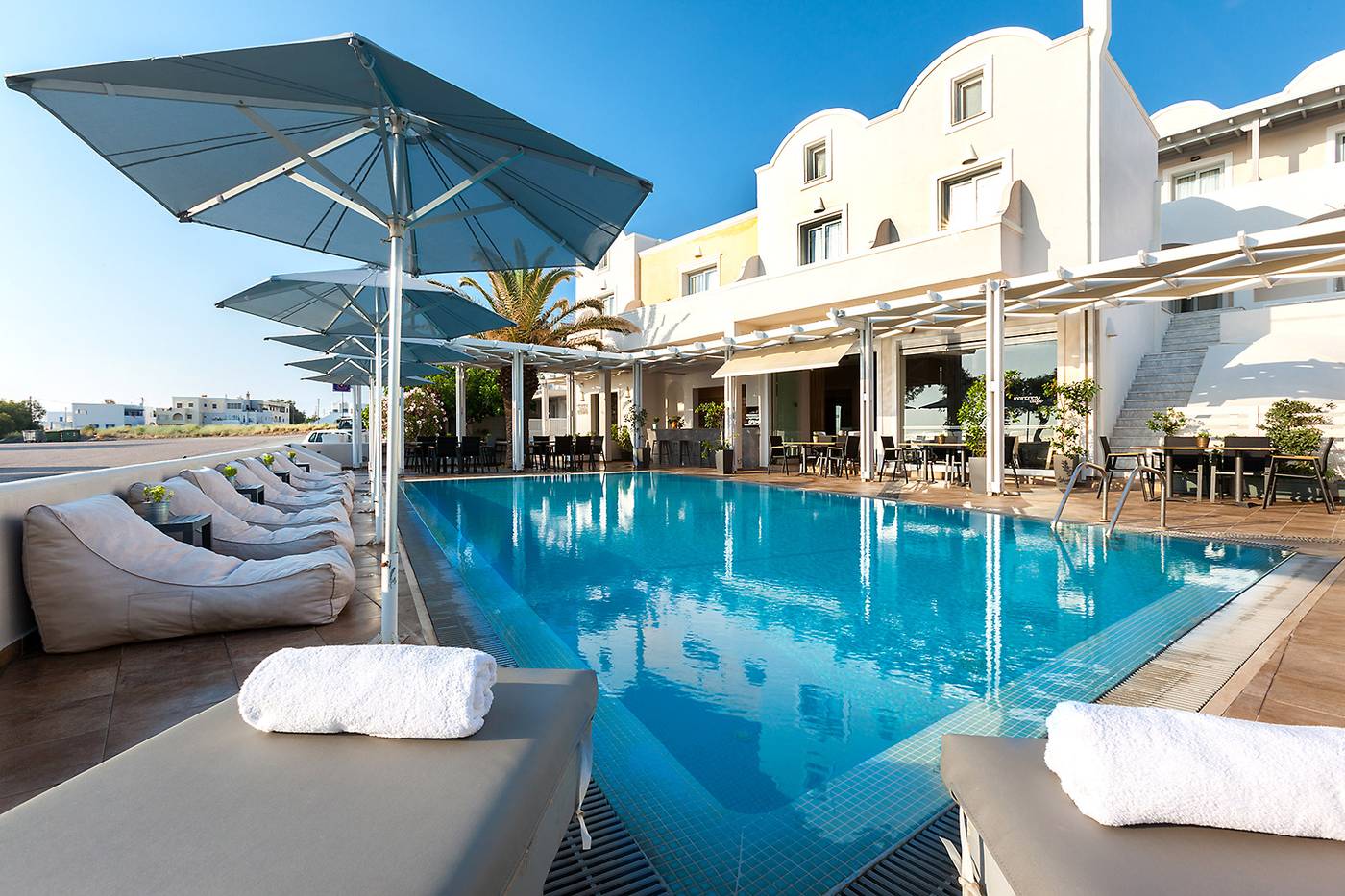 Memories-Beach-General-view-3