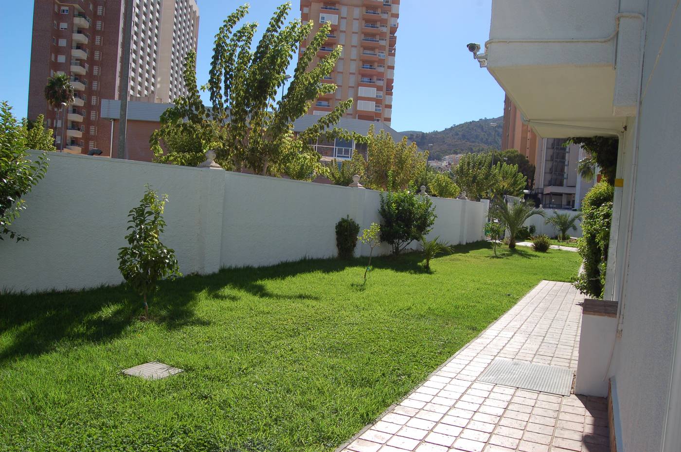 Rinconada-Real-General-view-26