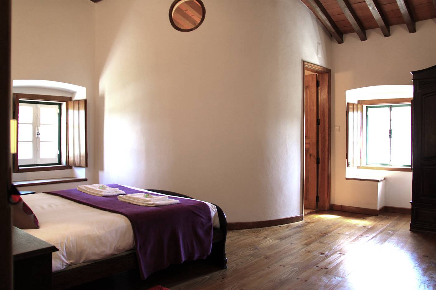 Quinta-dos-Ribeiros-Room-16