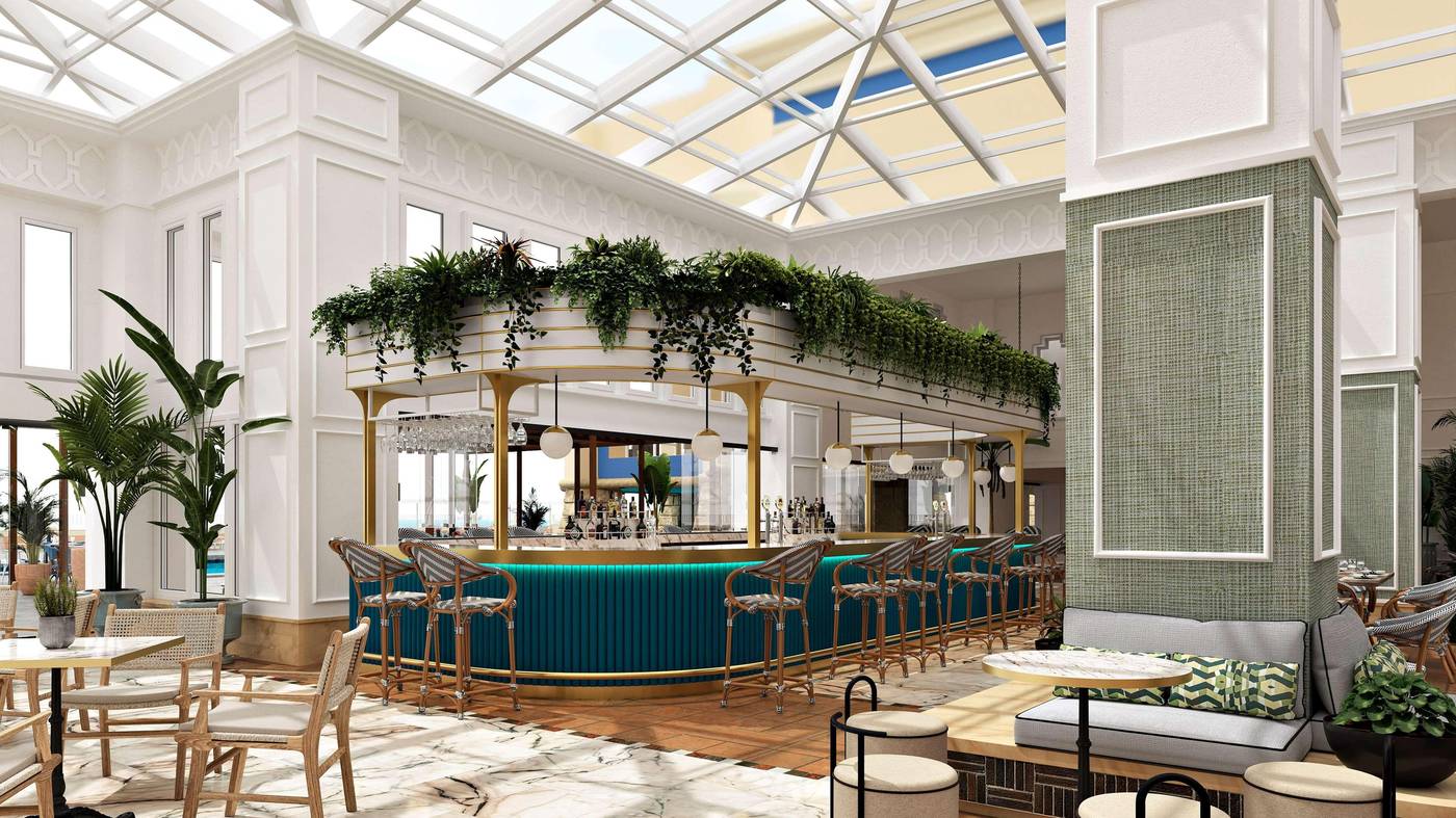 Melia-Atlantico-Isla-Canela-Restaurant-59