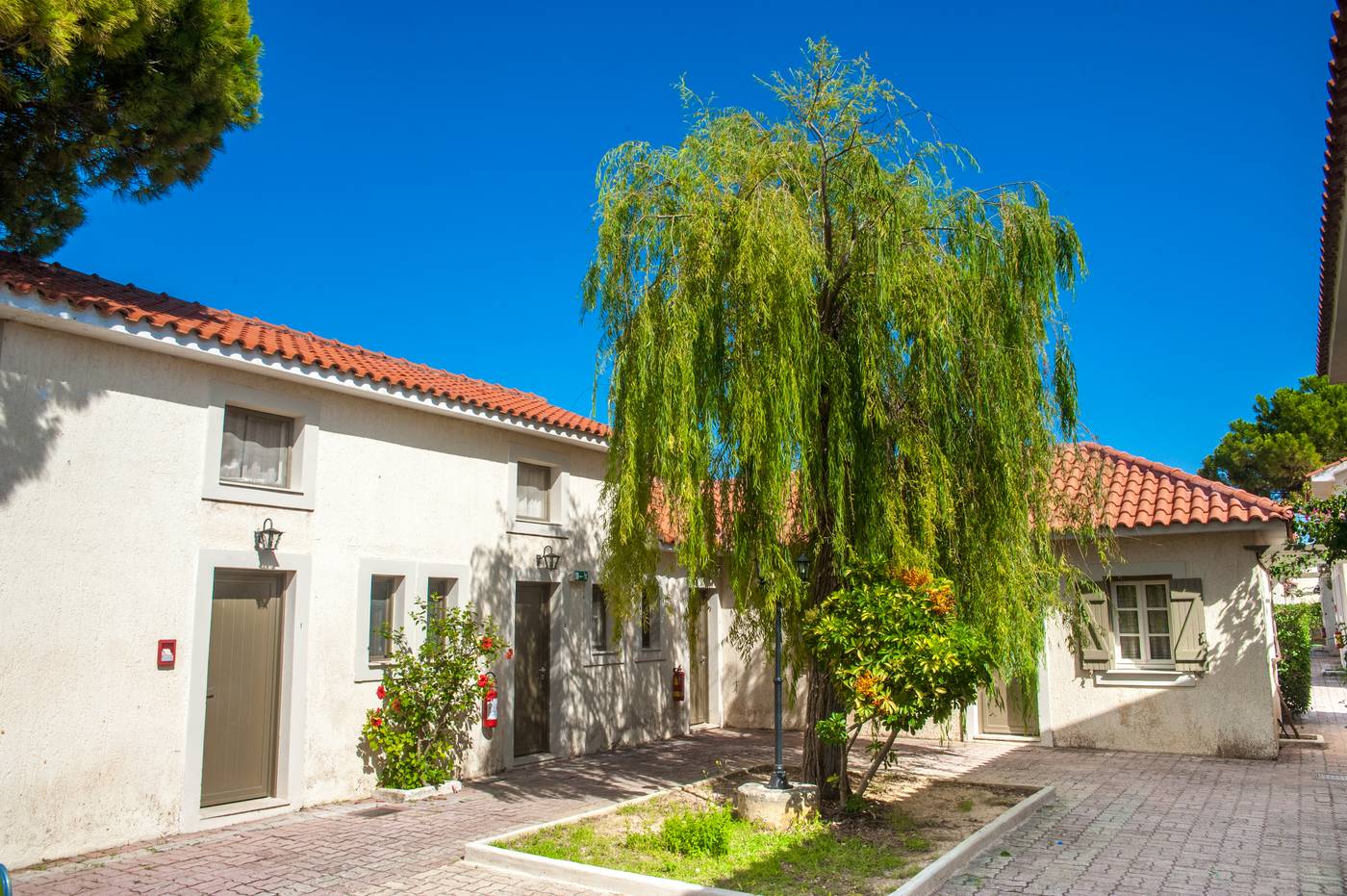 Mouikis-Sun-Village-General-view-8