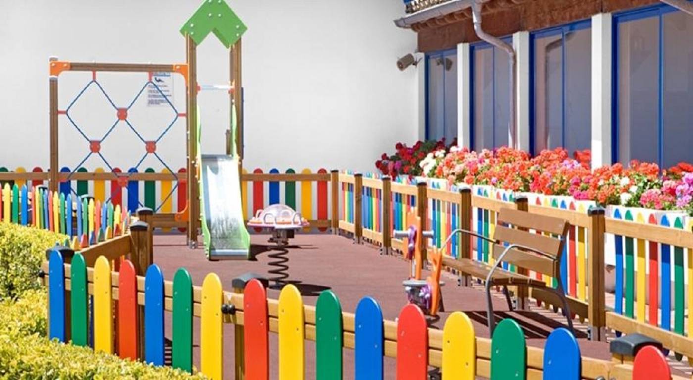 Tahiti-Playa-Sports-and-Entertainment-55