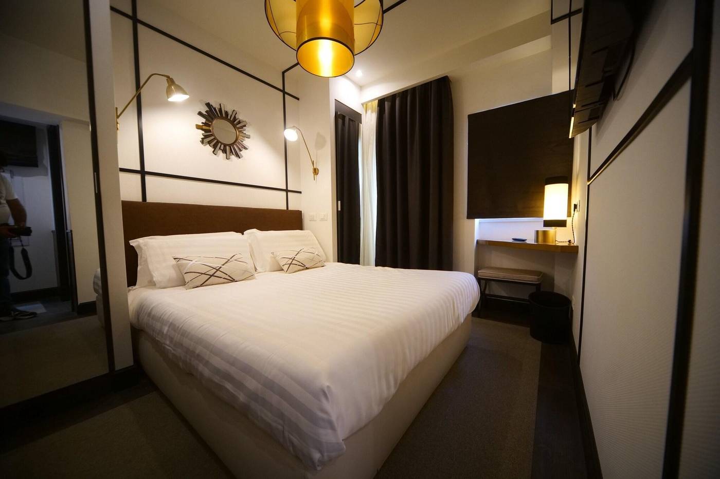 Relais-Luxury-Corso-Room-12