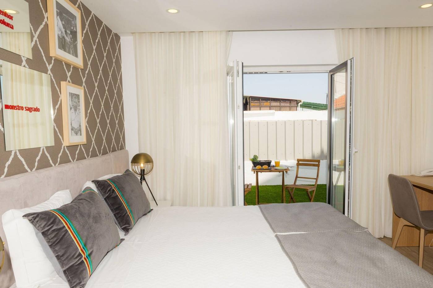 Sport-Hotel-A-Sele--o-Room-60