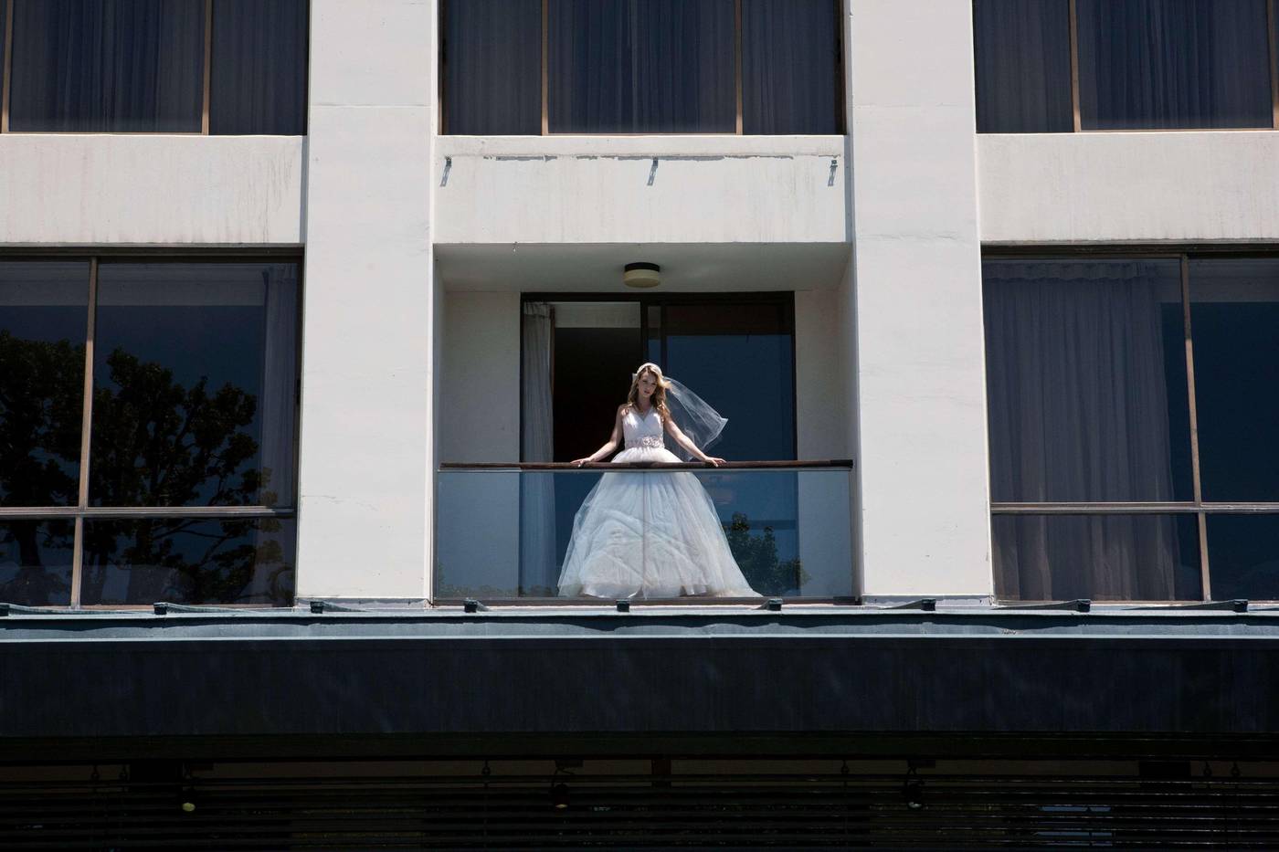 Doubletree-by-Hilton-Los-Angeles-Downtown-Room-67