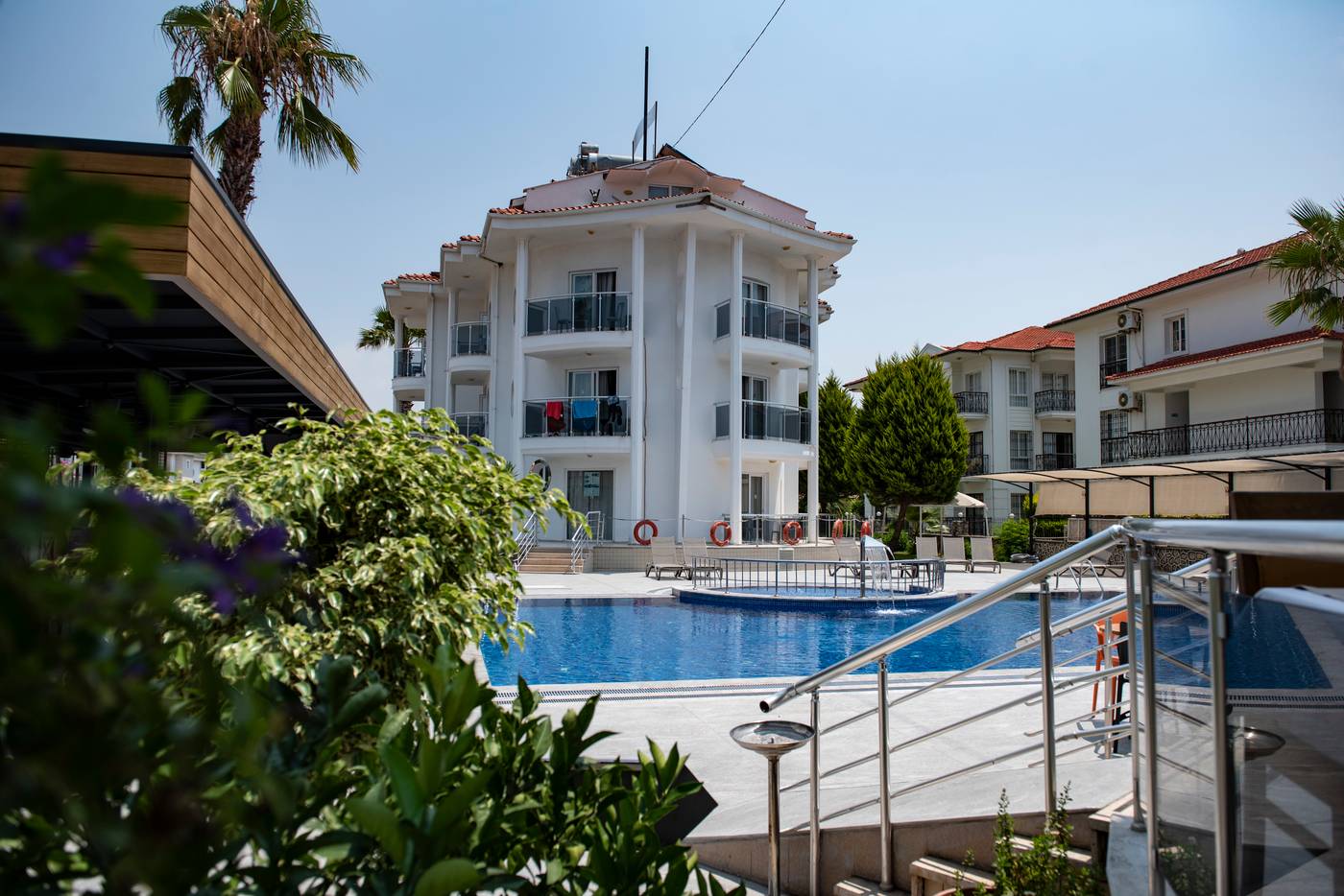 Nevada-Hotel---Spa-General-view-5