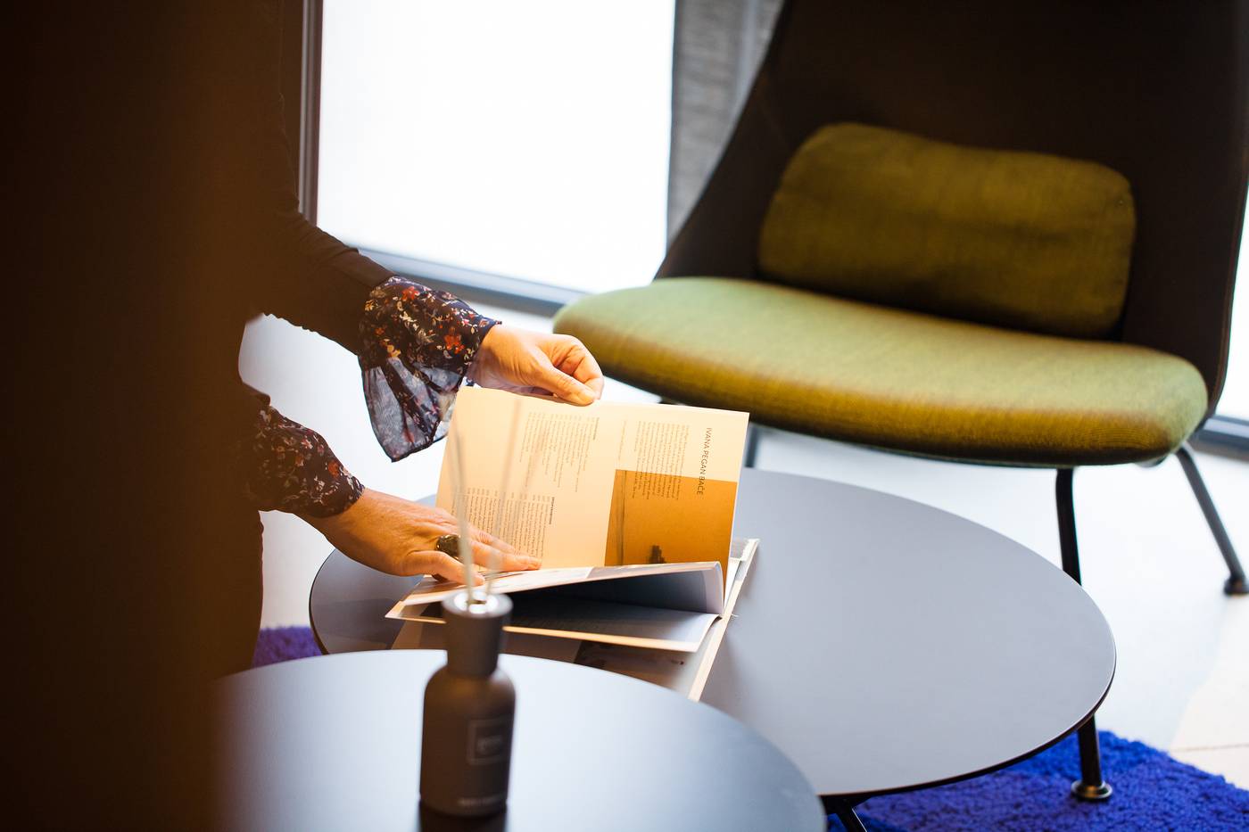 One-Suite-Hotel-Lobby-52