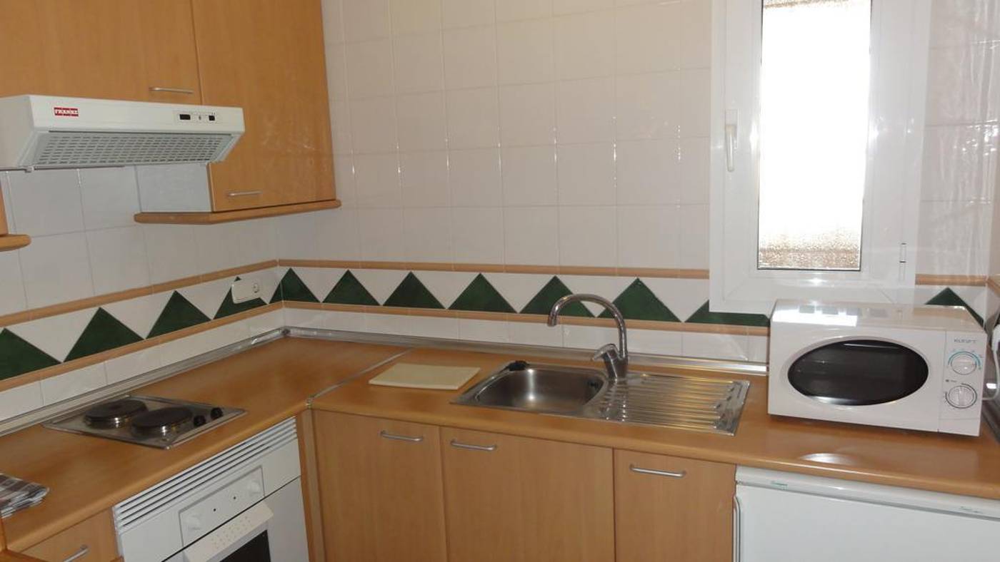 Arena-Center-General-view-9