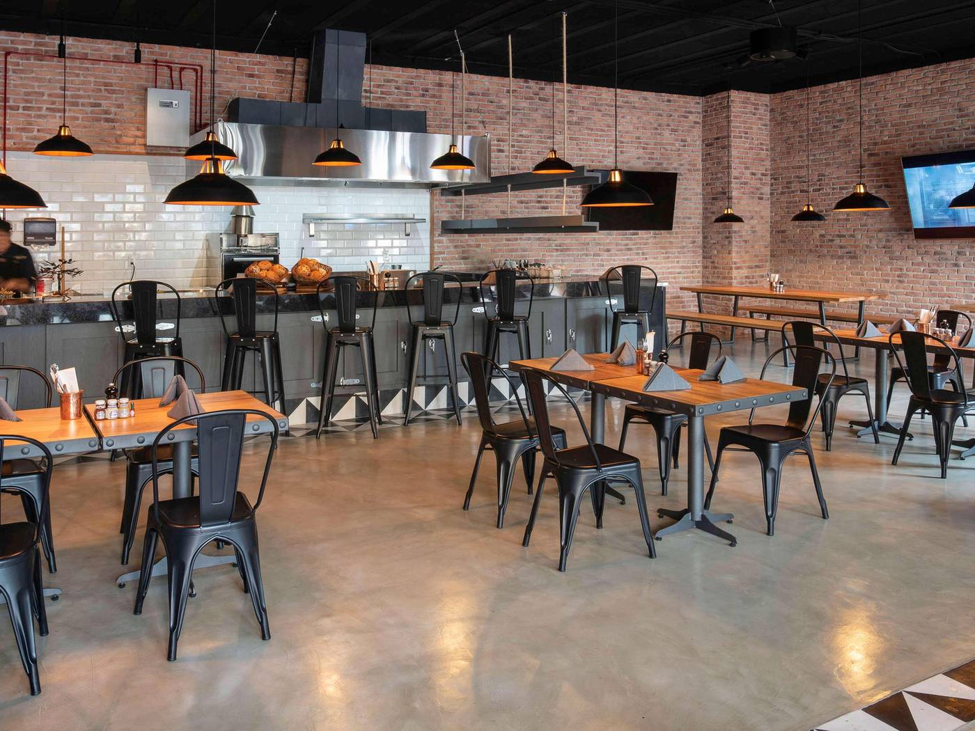 Banyan-Tree-Mayakoba-Restaurant-53