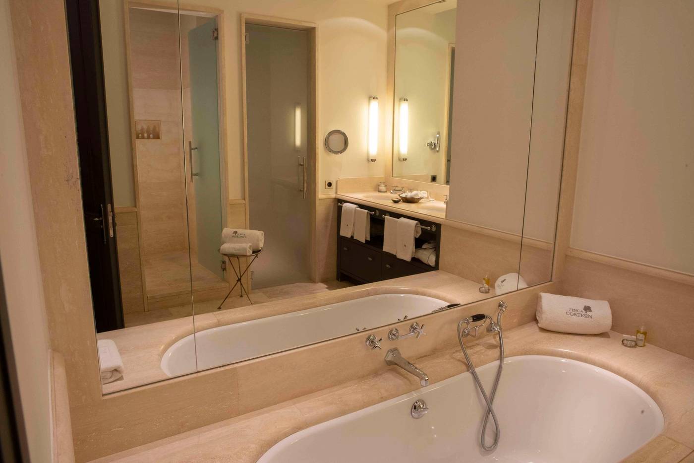 Finca-Cortesin-Golf-and-Spa-Room-42