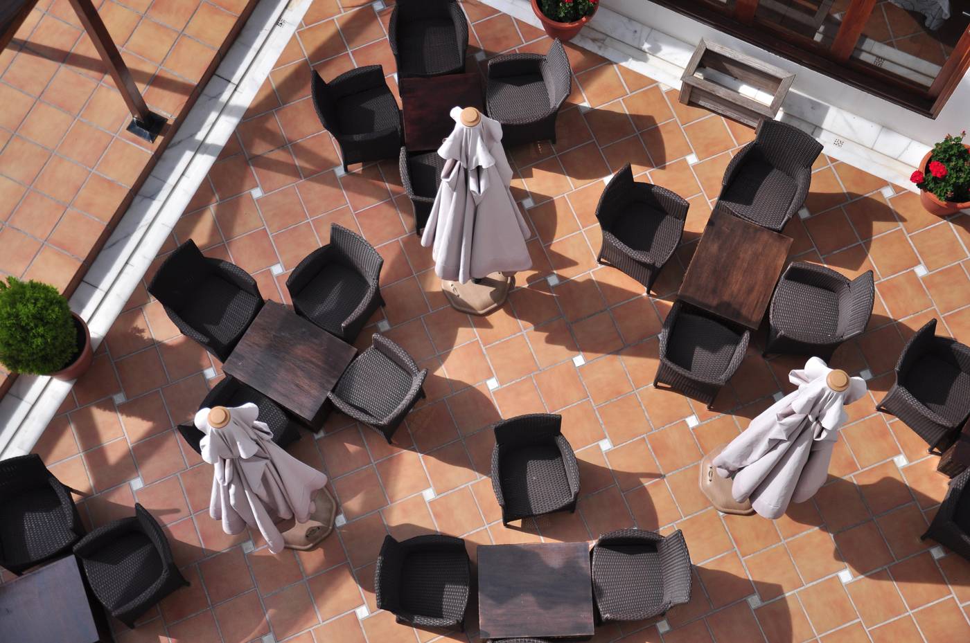 Puertomar-Terrace-13