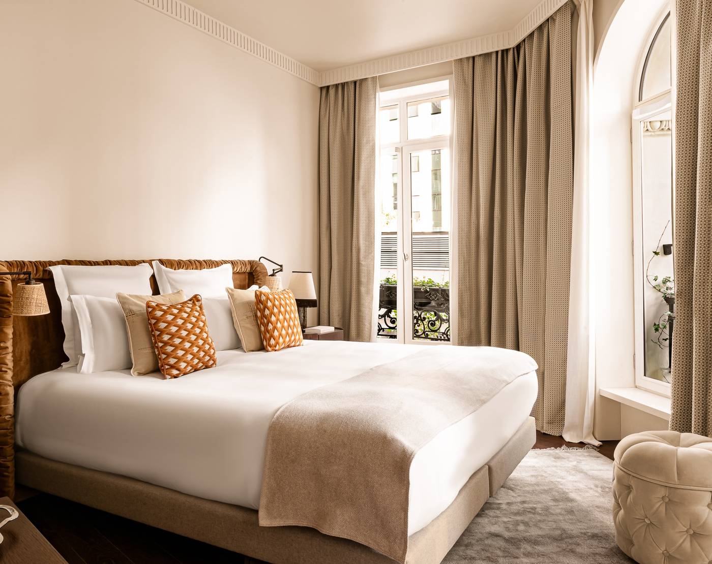 Amarante-Champs-Elysees-Room-14