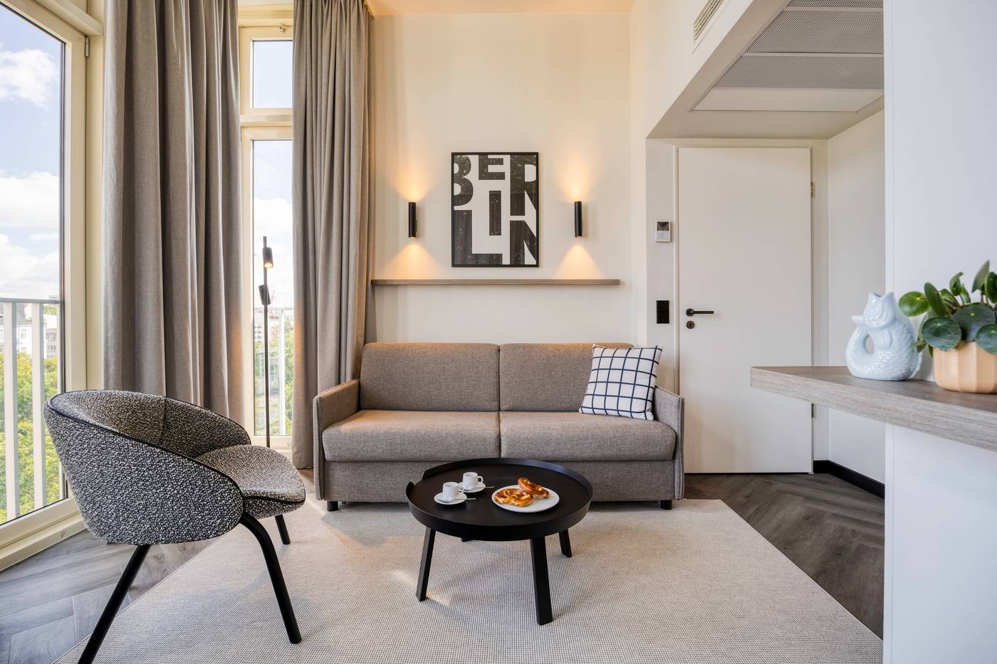 Citadines-Kurfurstendamm-Berlin-Room-25