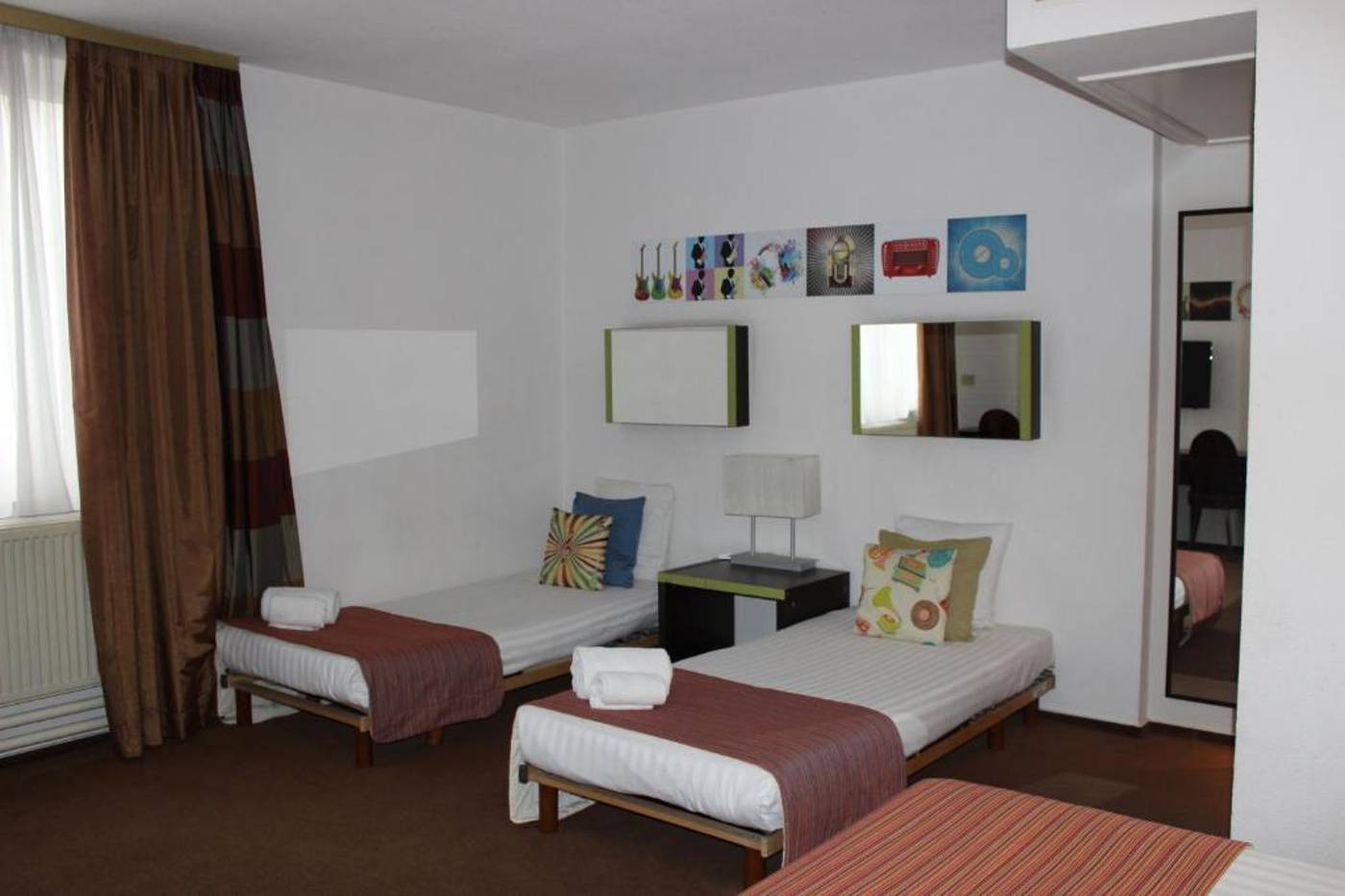 Floris-Arlequin-Grand-Place-Room-50