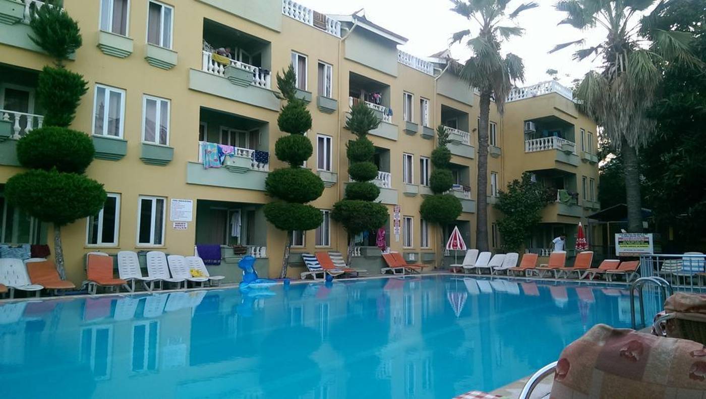 Club-Sunset-Apart-General-view-3