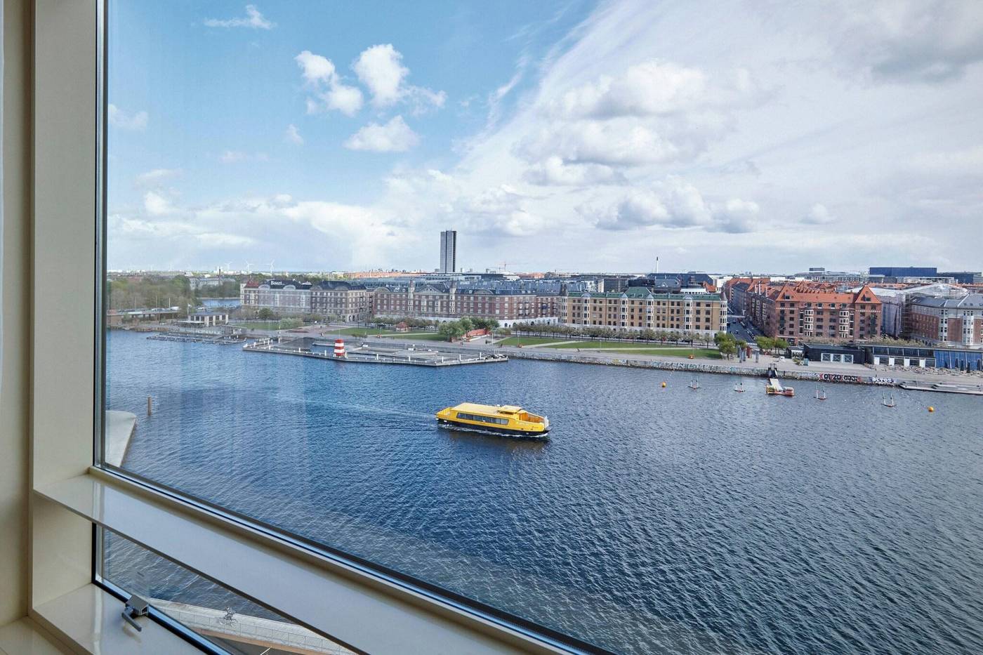 Marriott-Hotel-Copenhagen-Room-7