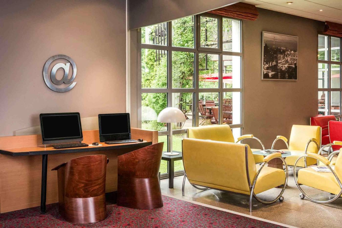 ibis-Villepinte-Parc-Expos-Conferences-9