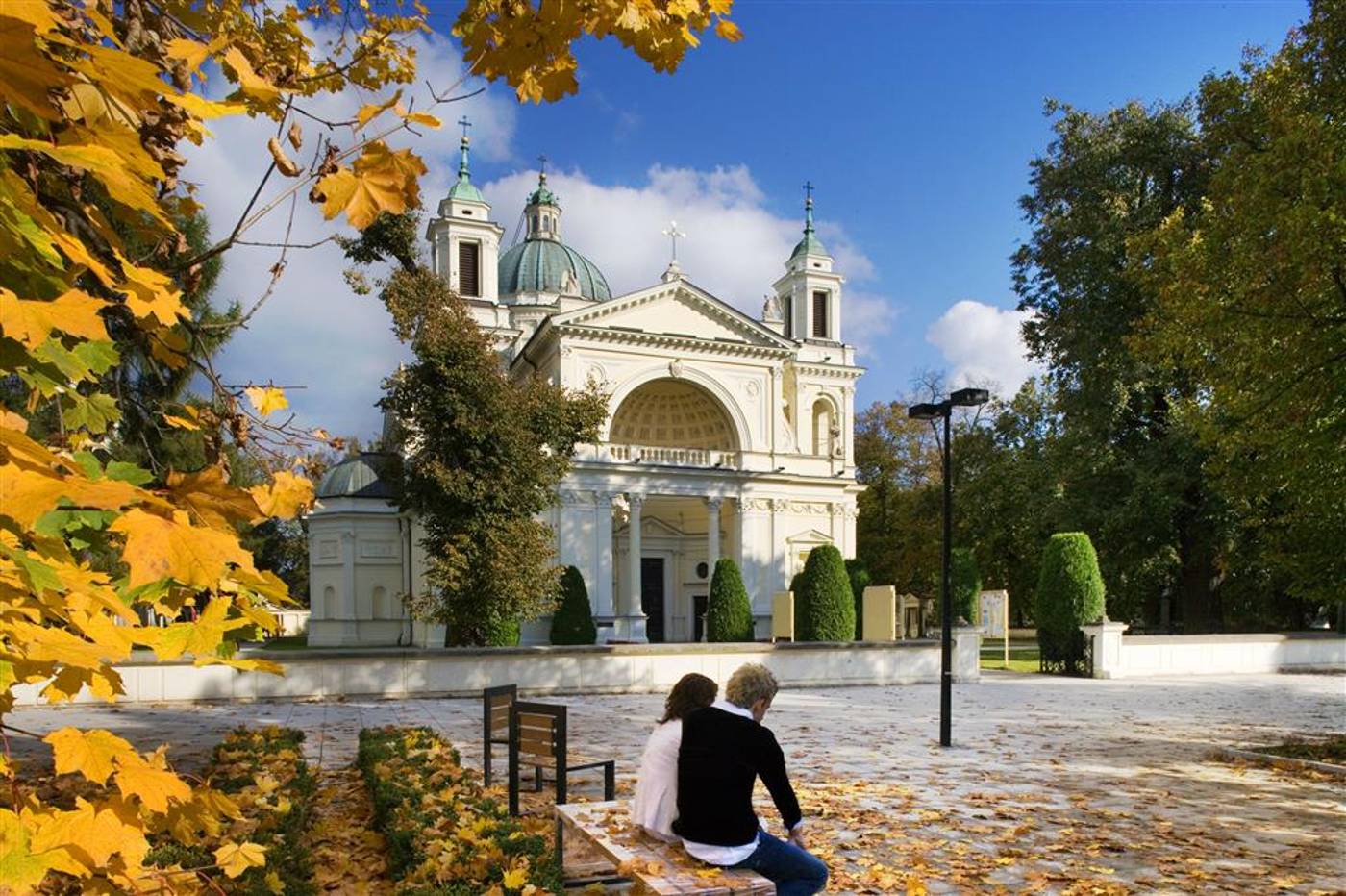 The-Westin-Warsaw-General-view-63
