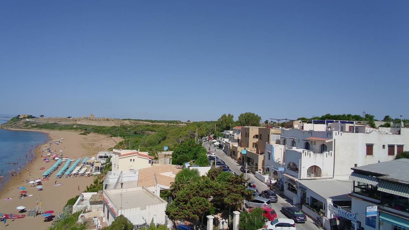 Hotel-Miramare-Garzia-General-view-43