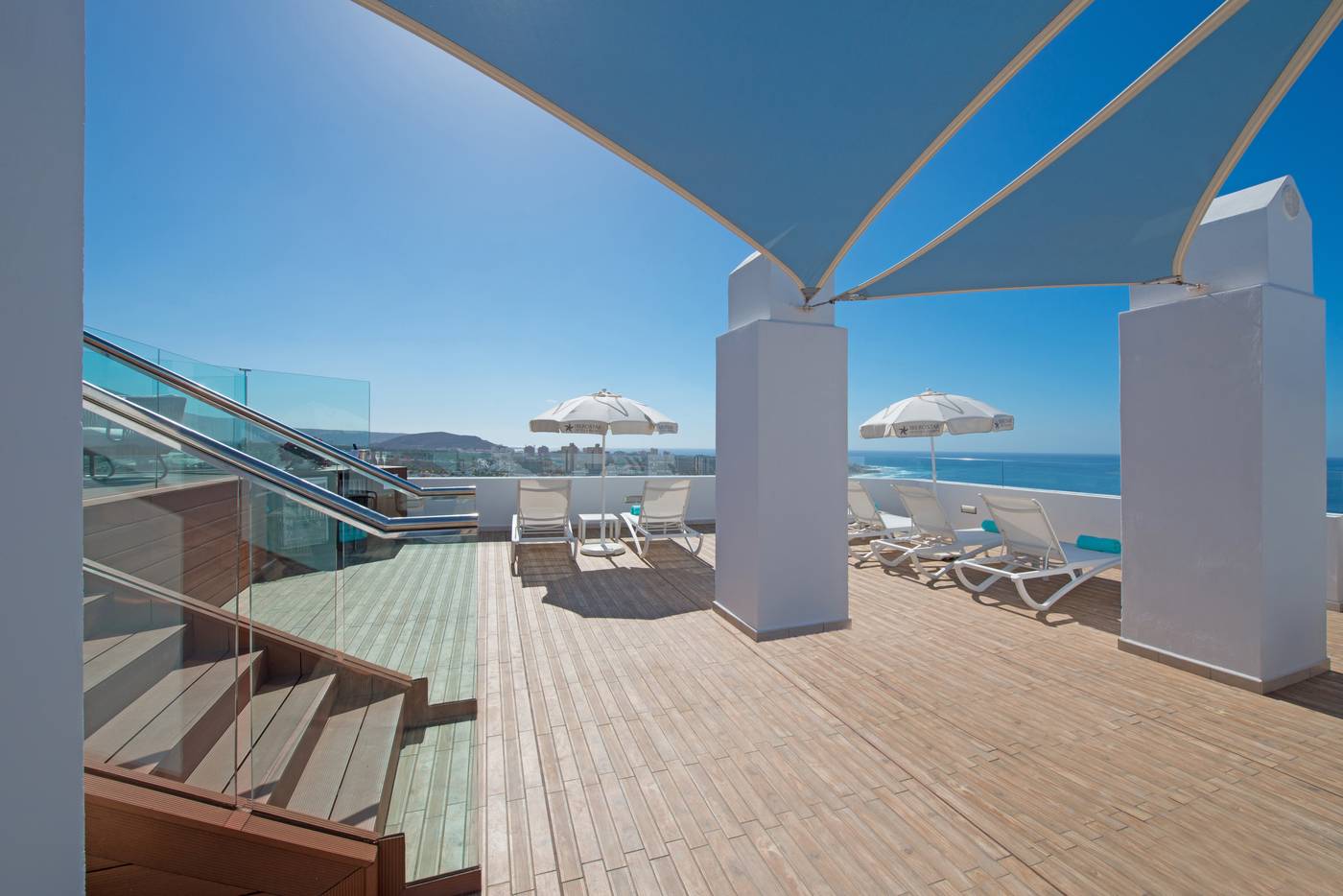 Iberostar-Waves-Bouganville-Playa-Terrace-56