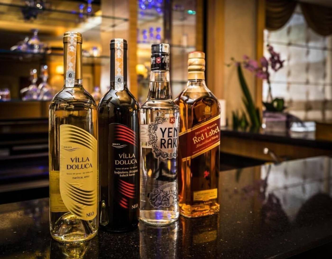 My-Rose-Hotel-Bar-41