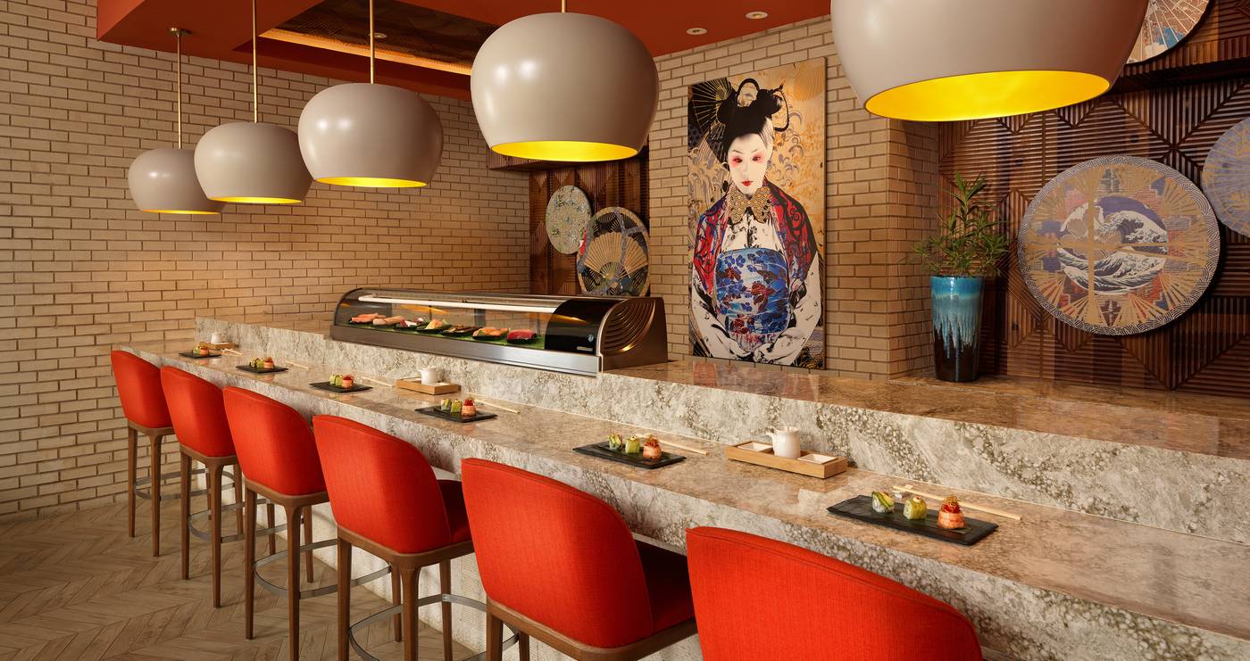 Sandals-Royal-Bahamian-Spa-Resort---Adults-Only-Restaurant-62