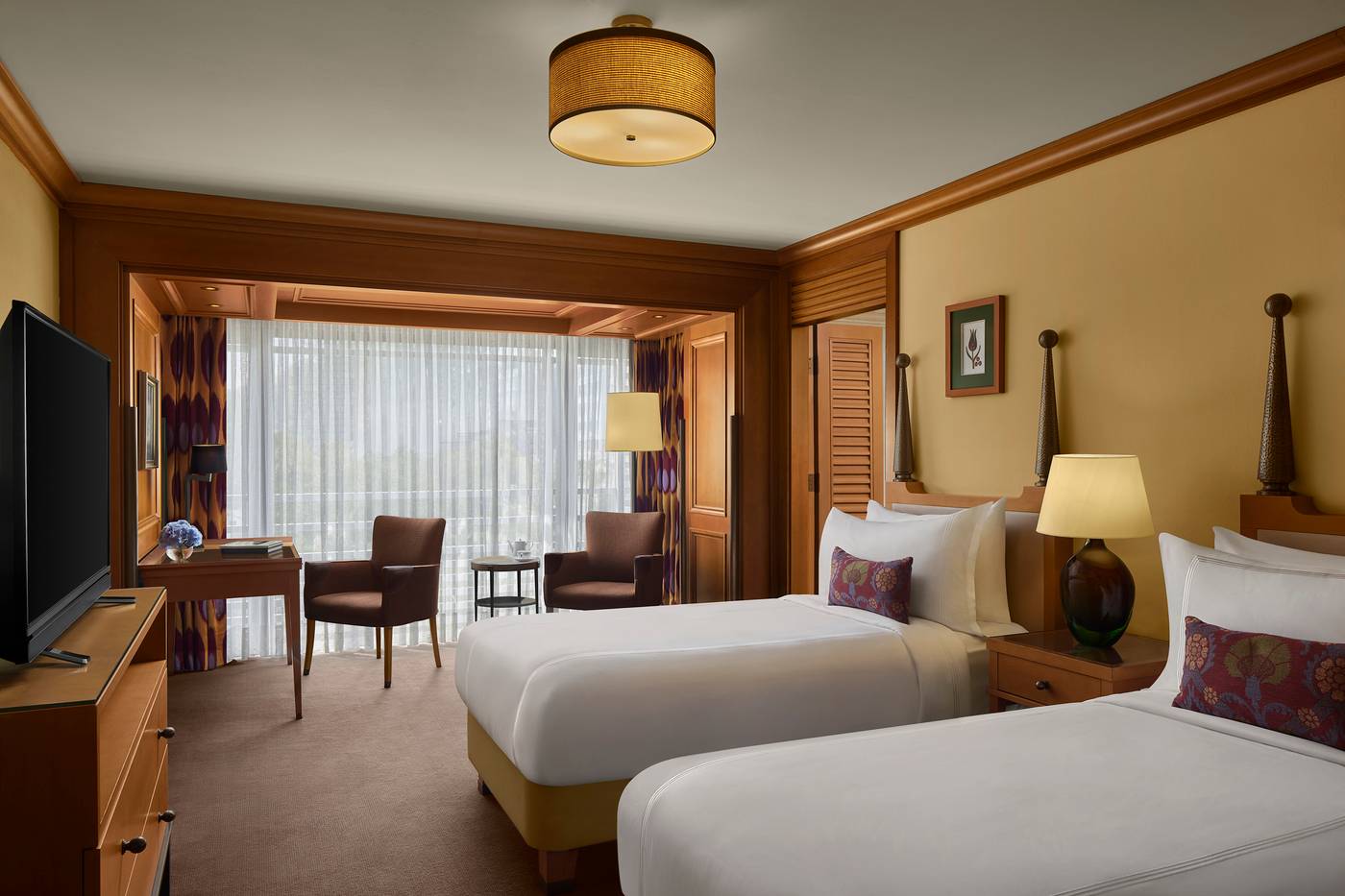 Divan-Istanbul-Hotel-Room-25