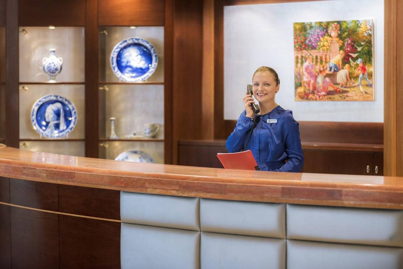 Las-Vegas-General-view-40