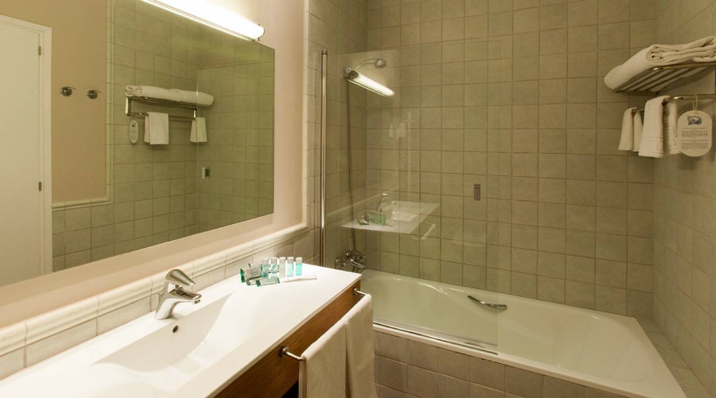 Balneari-Vichy-Catalan-General-view-14