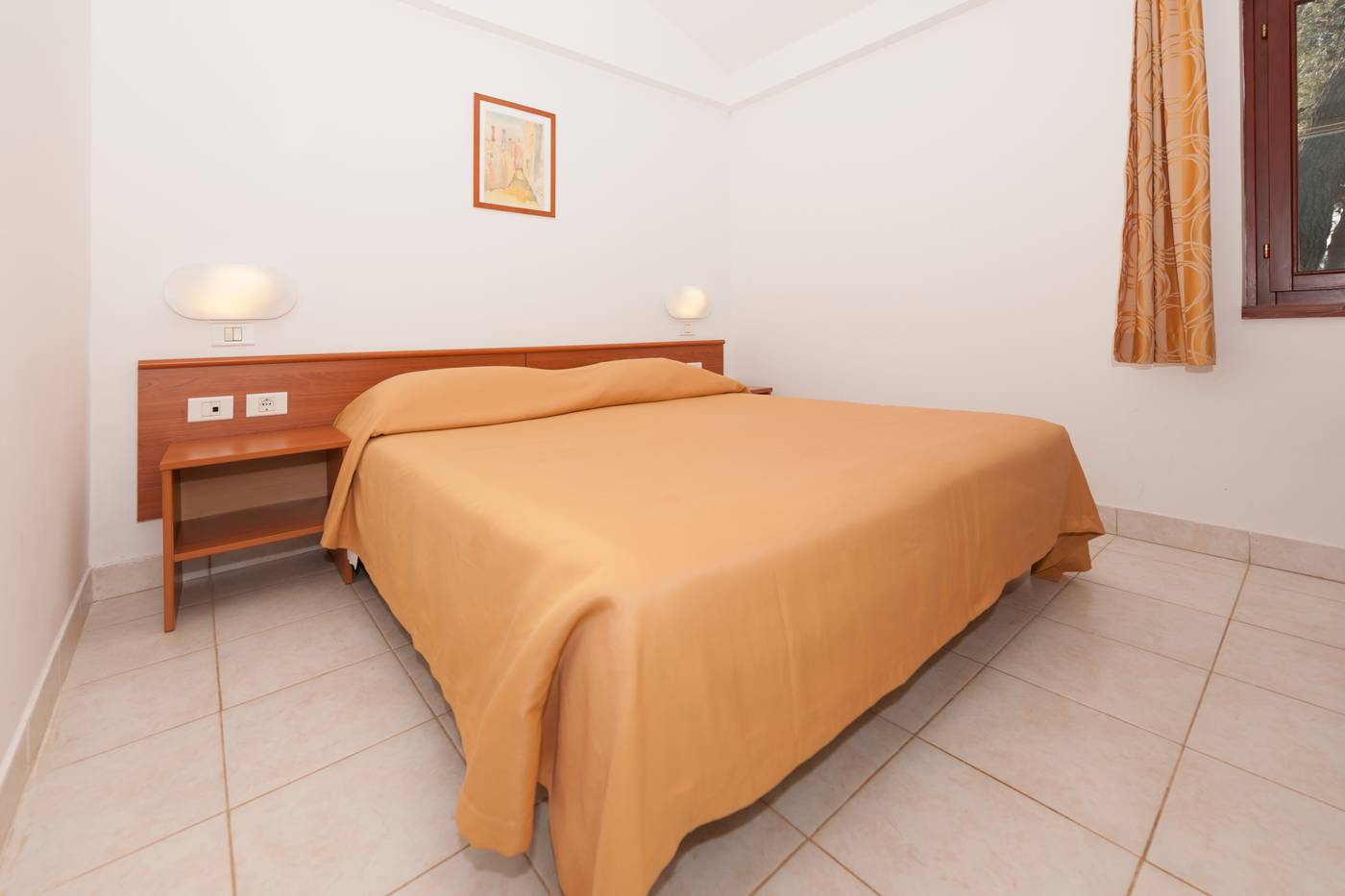 Maistra Select Villas Rubin Resort-Croatia-Rovinj-Room-5